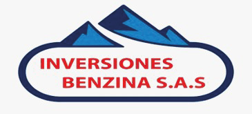Benzina