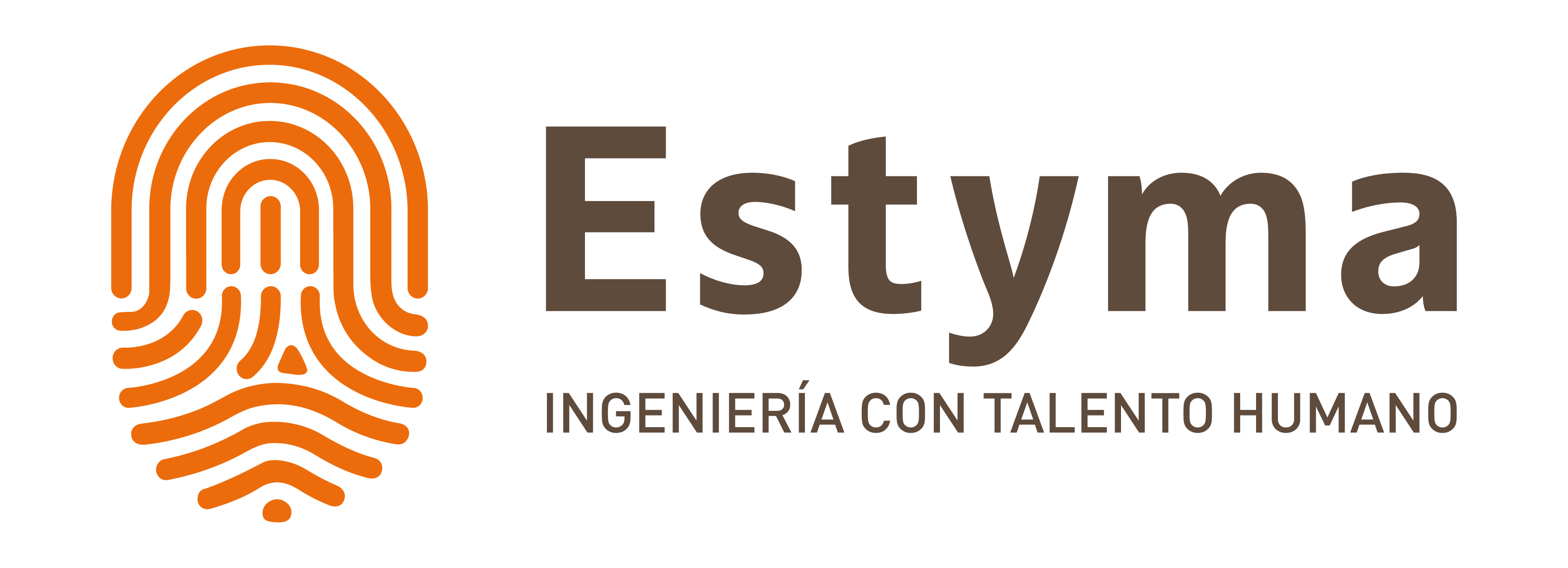 Estyma