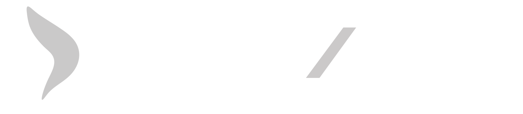 Fluxem - Ideas en movimiento