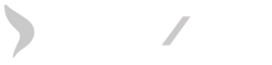 Fluxem