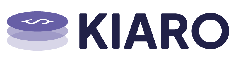 Kiaro