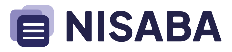 Nisaba