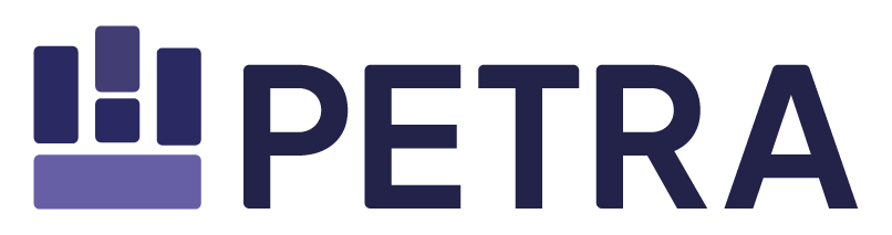 Petra