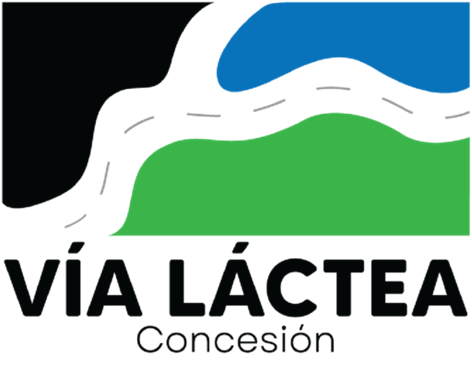 Vialac