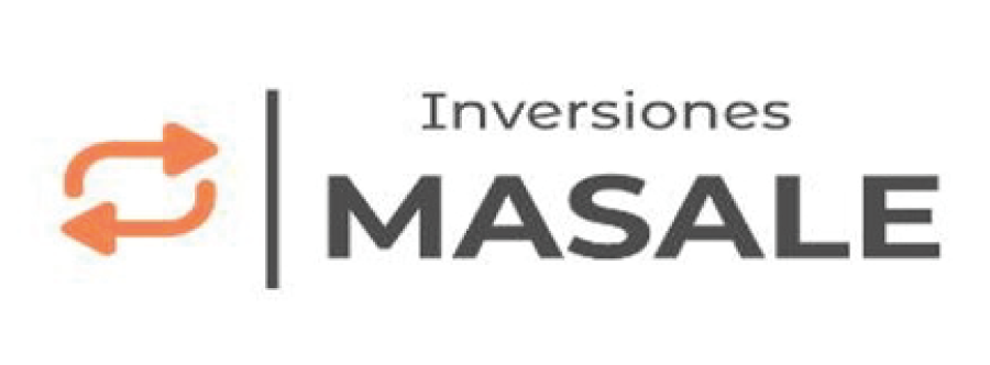 Masale